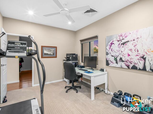 3 Brandt Court ARALUEN NT 0870