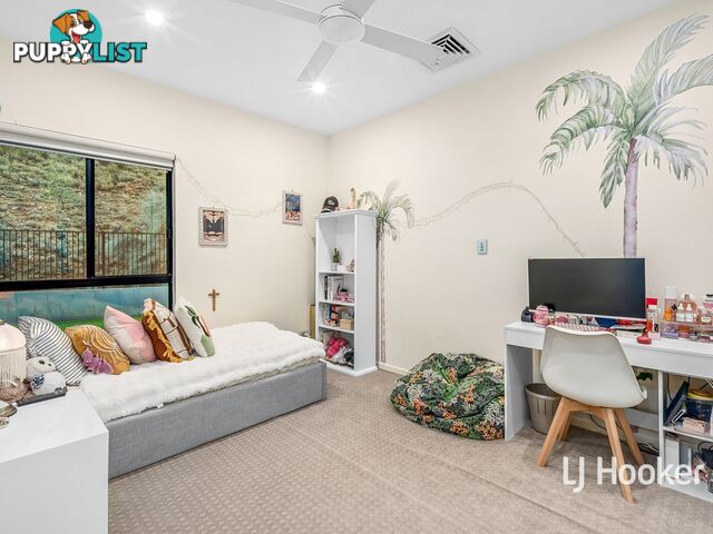 3 Brandt Court ARALUEN NT 0870