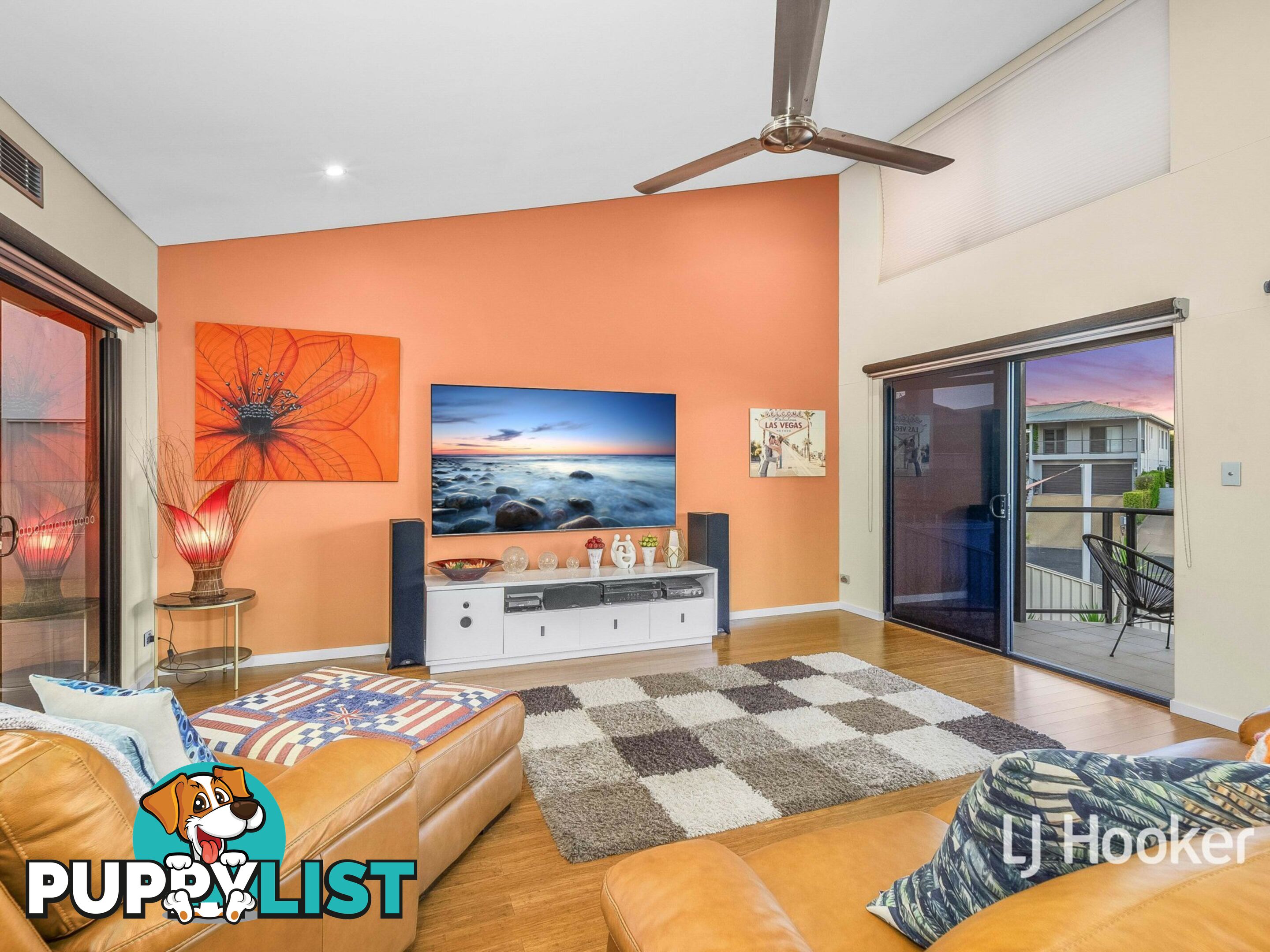 3 Brandt Court ARALUEN NT 0870