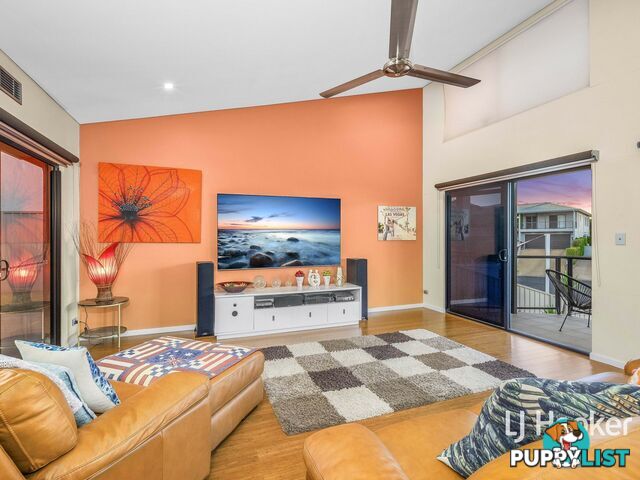 3 Brandt Court ARALUEN NT 0870