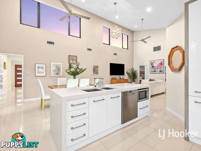 3 Brandt Court ARALUEN NT 0870