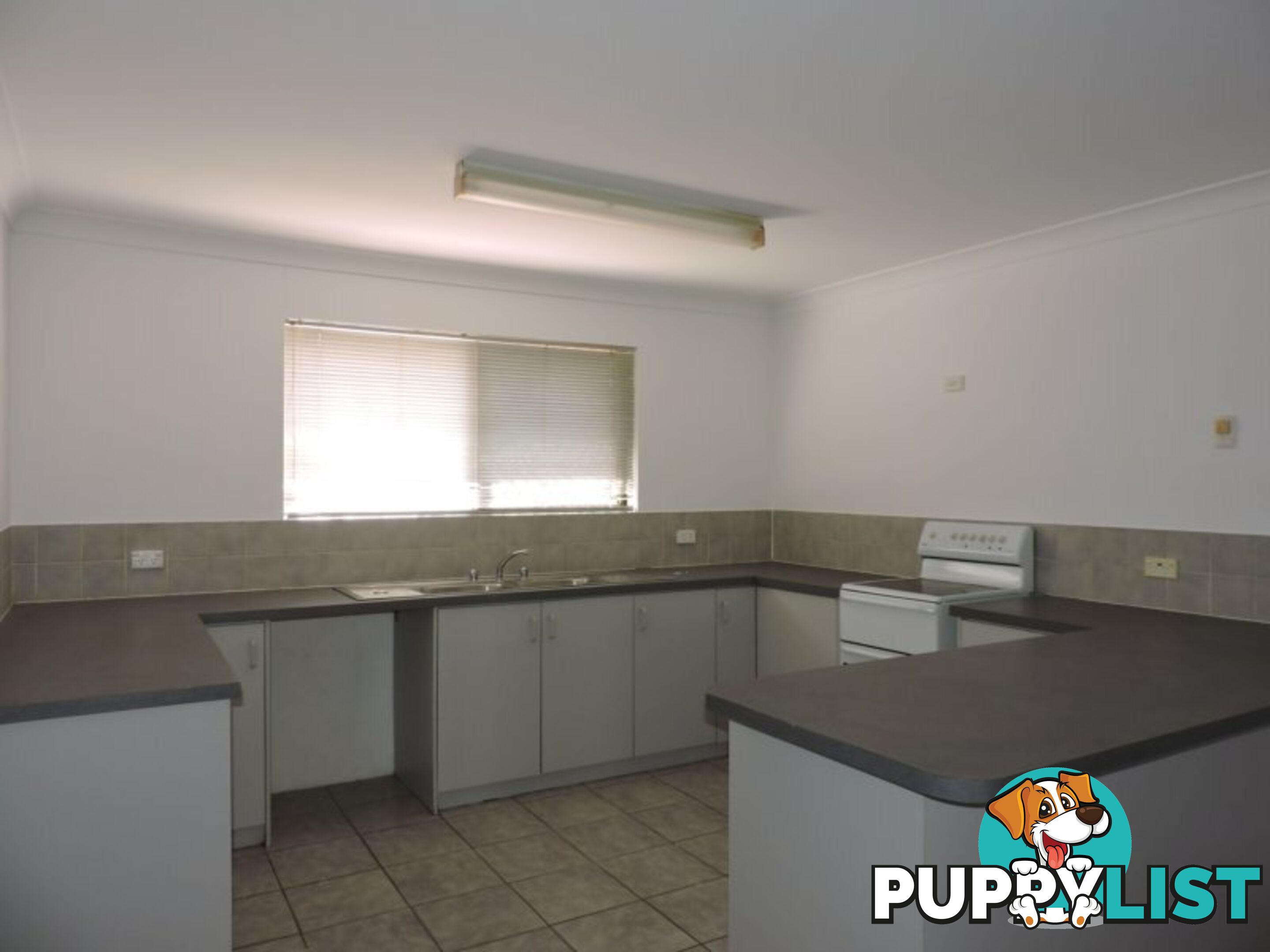 4/56 Albrecht Drive LARAPINTA NT 0875