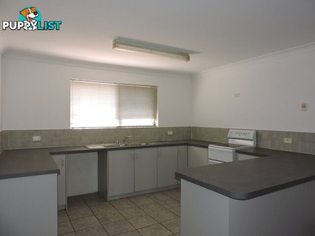 4/56 Albrecht Drive LARAPINTA NT 0875