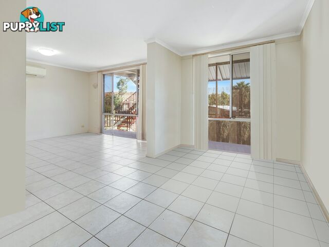 1/19 Nicker Crescent GILLEN NT 0870