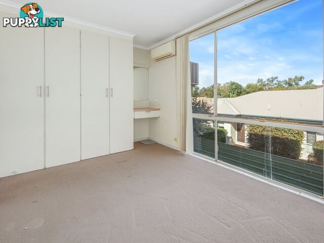 1/19 Nicker Crescent GILLEN NT 0870