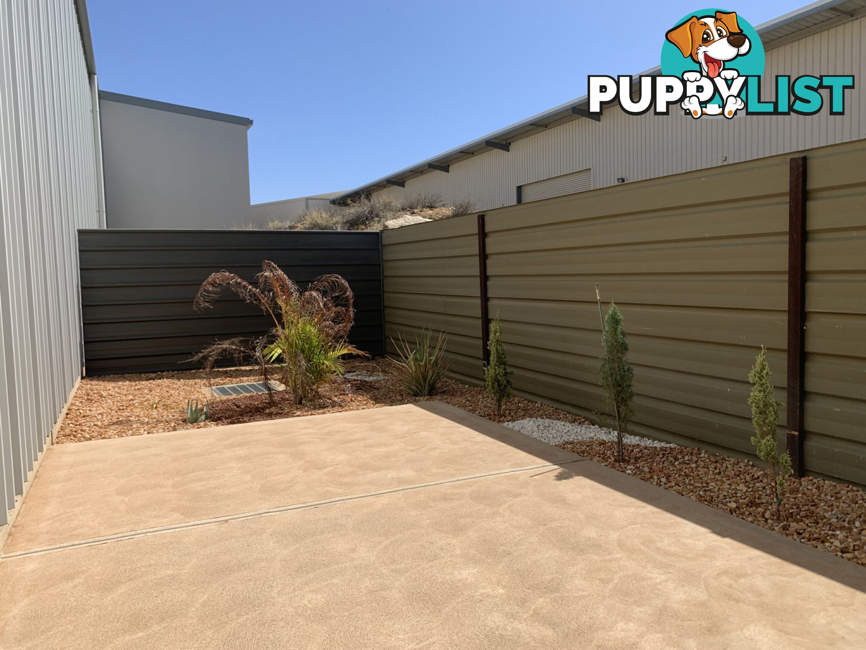 3/25 Elder Street ALICE SPRINGS NT 0870