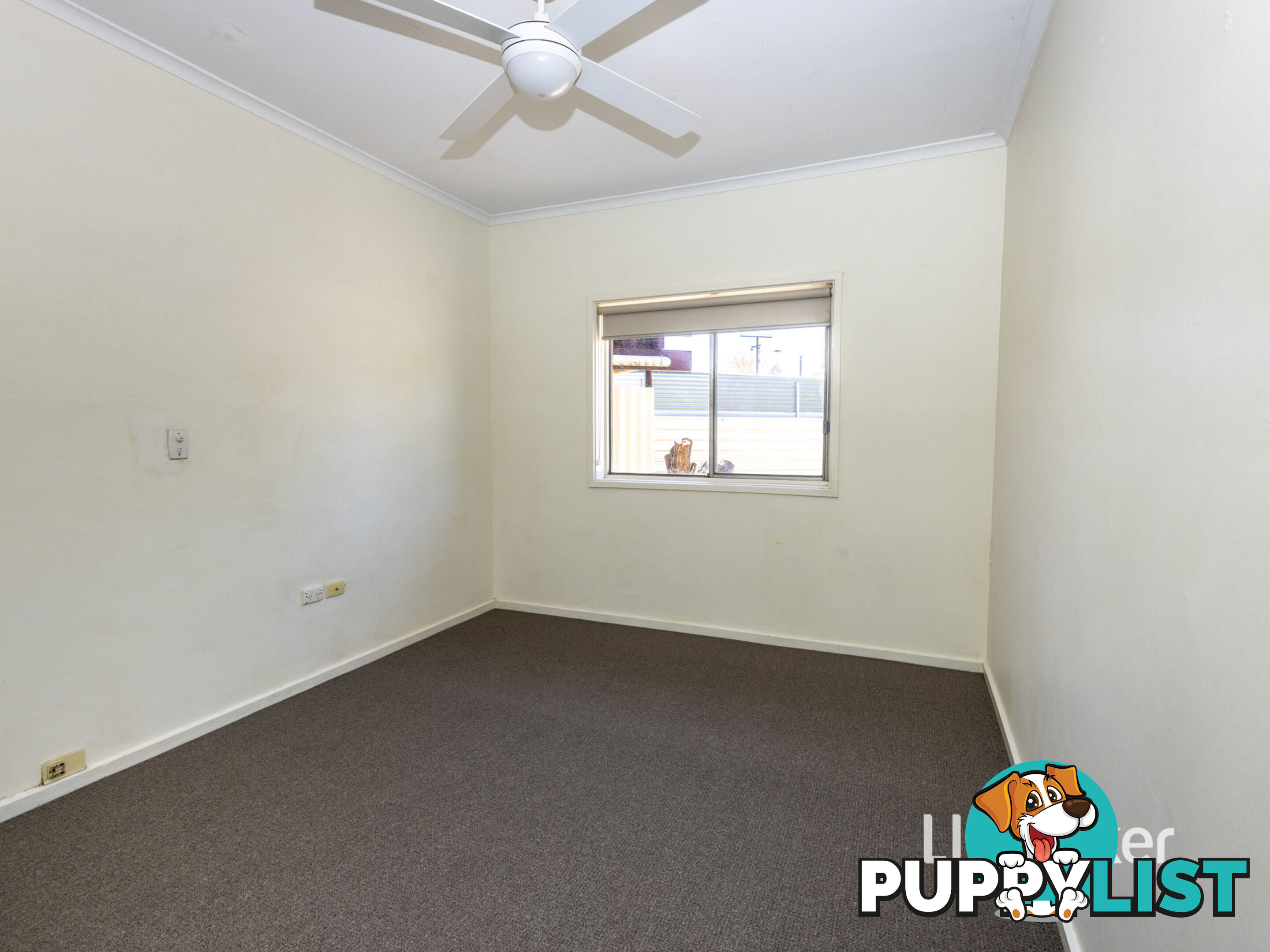 12 Finlayson Street GILLEN NT 0870