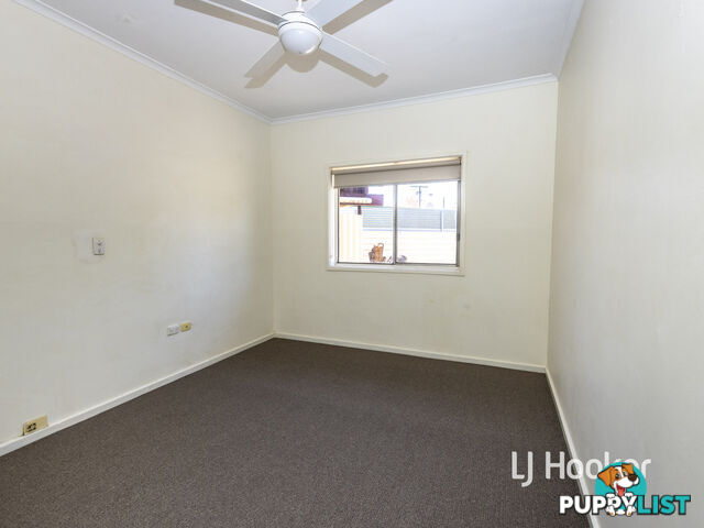 12 Finlayson Street GILLEN NT 0870