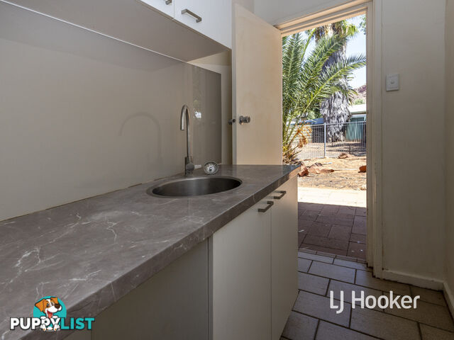 12 Finlayson Street GILLEN NT 0870