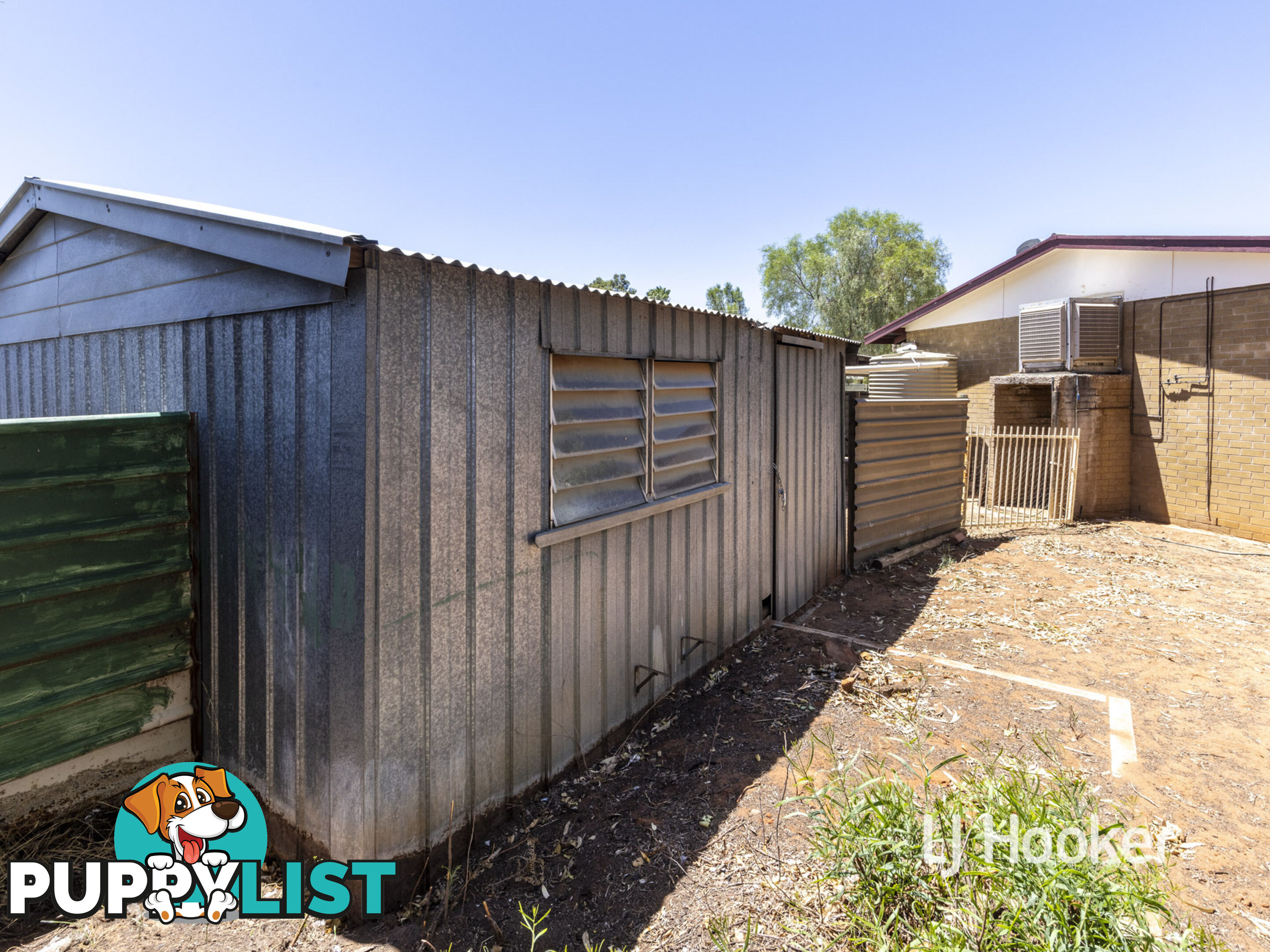 12 Finlayson Street GILLEN NT 0870