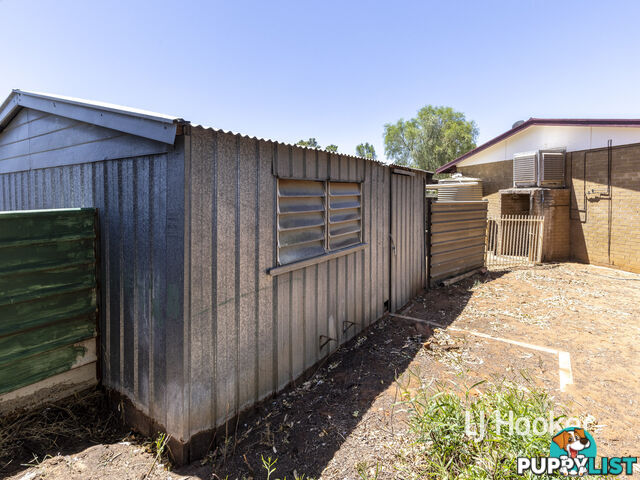 12 Finlayson Street GILLEN NT 0870