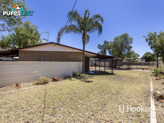 12 Finlayson Street GILLEN NT 0870