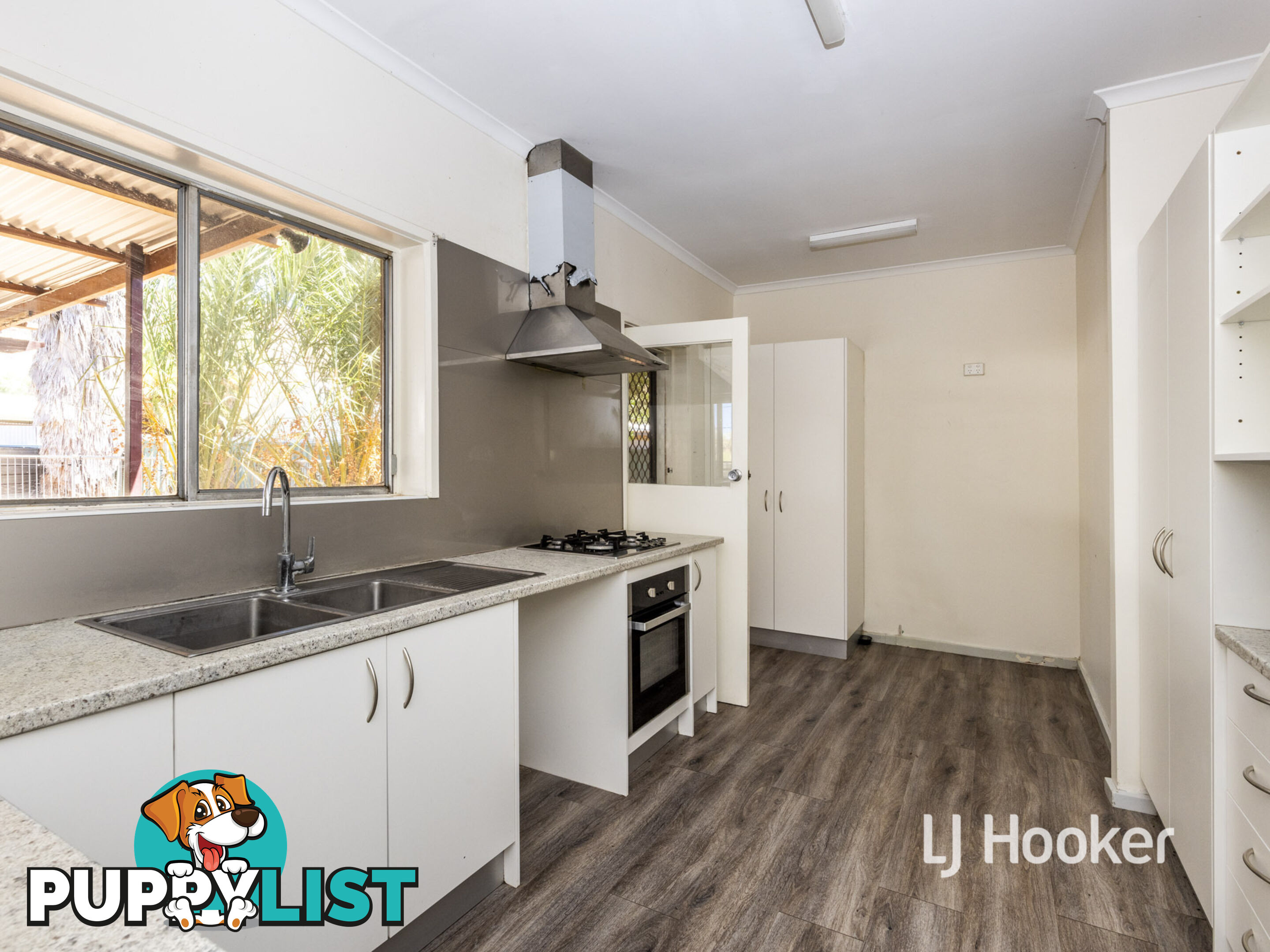 12 Finlayson Street GILLEN NT 0870