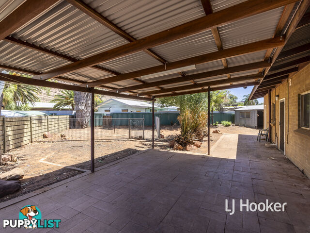 12 Finlayson Street GILLEN NT 0870