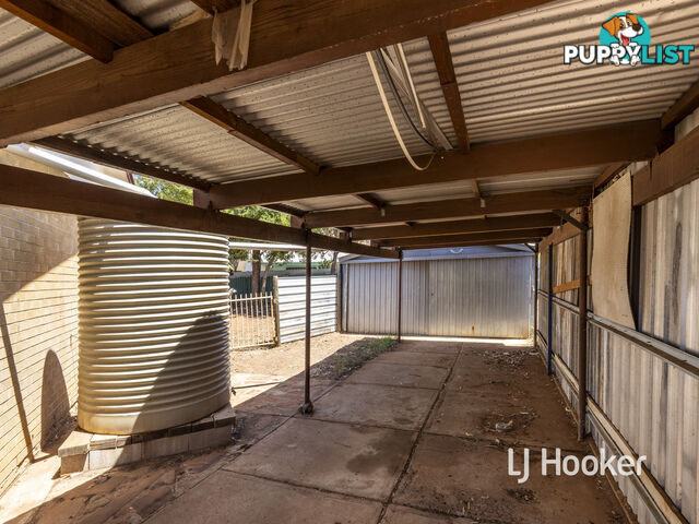 12 Finlayson Street GILLEN NT 0870