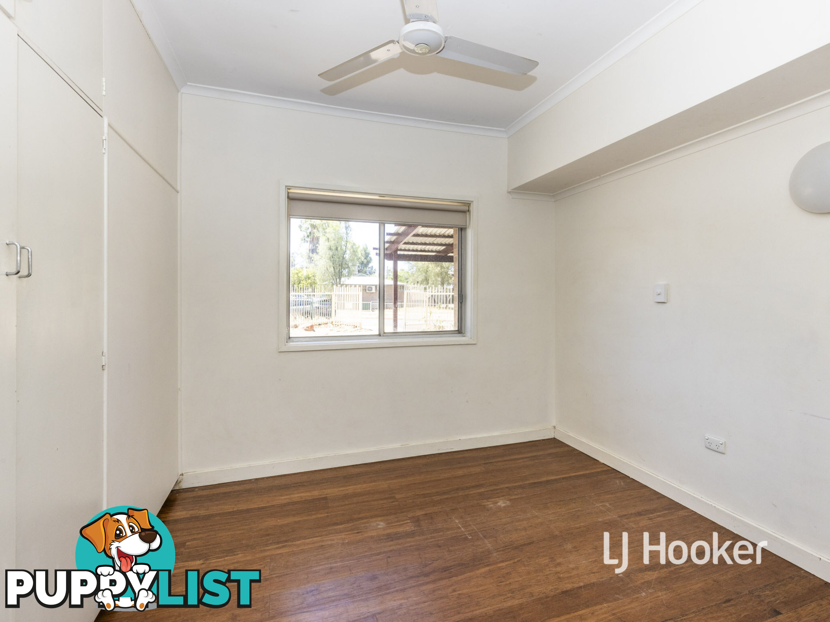 12 Finlayson Street GILLEN NT 0870