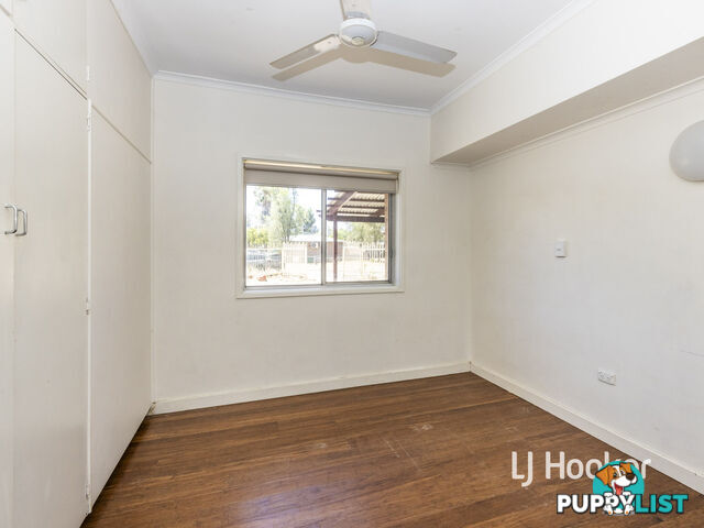 12 Finlayson Street GILLEN NT 0870