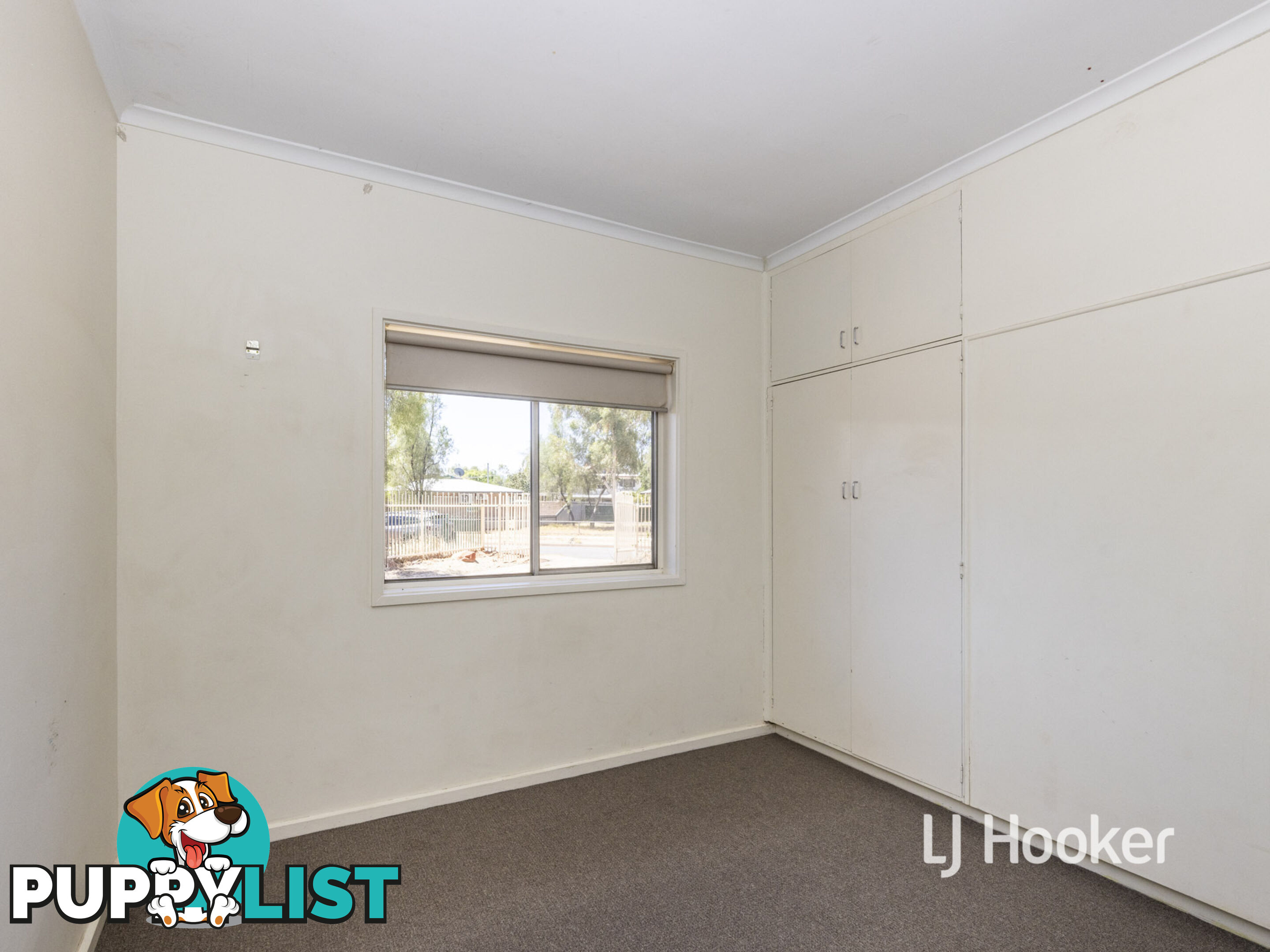 12 Finlayson Street GILLEN NT 0870