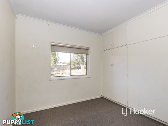 12 Finlayson Street GILLEN NT 0870