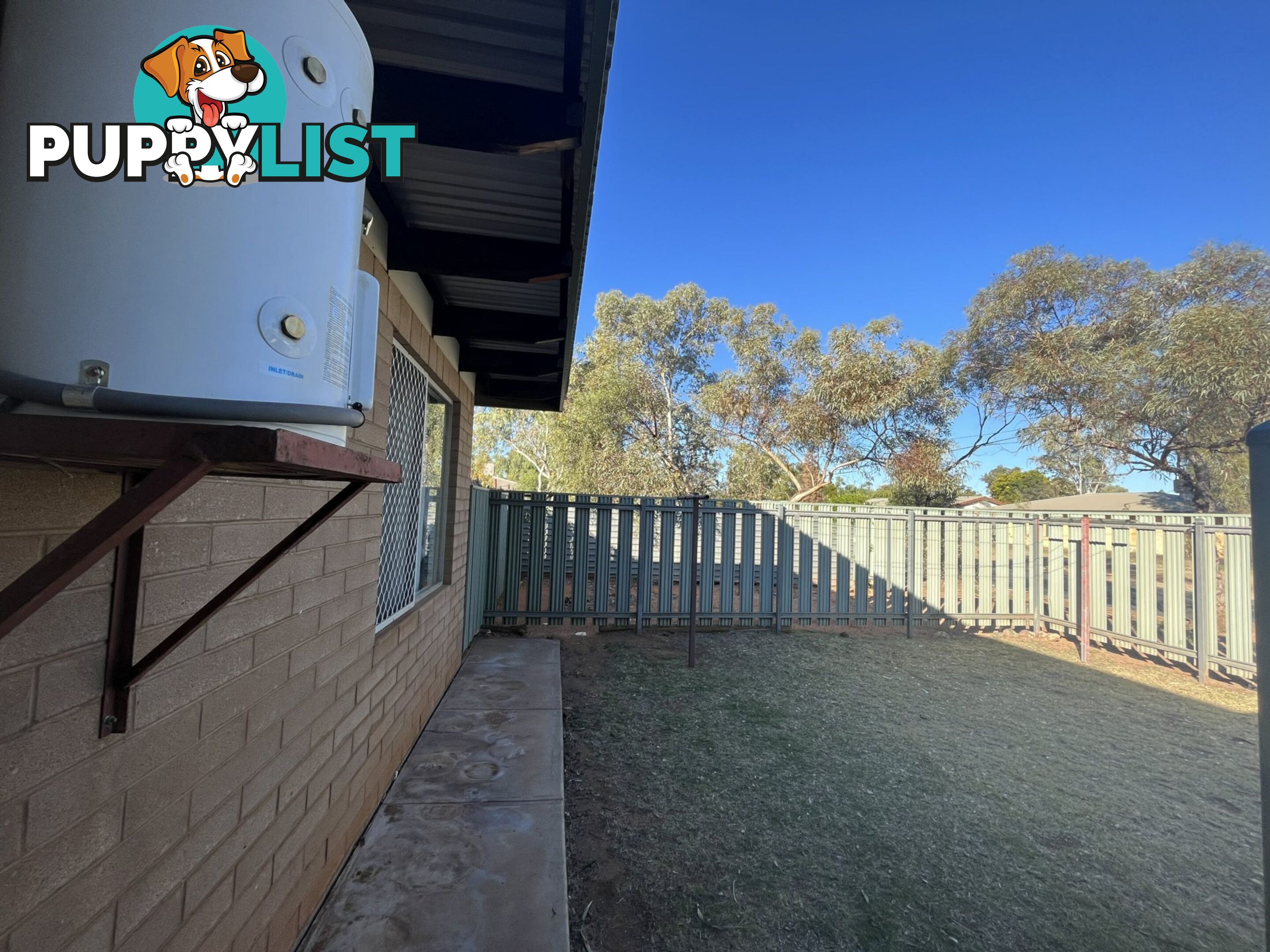 2/17 Giles Street EAST SIDE NT 0870