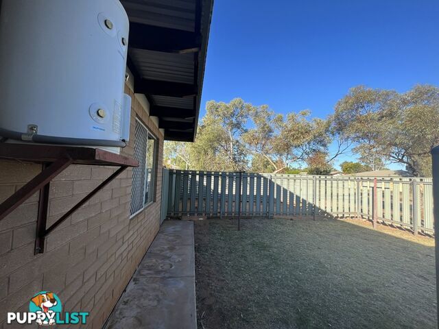 2/17 Giles Street EAST SIDE NT 0870