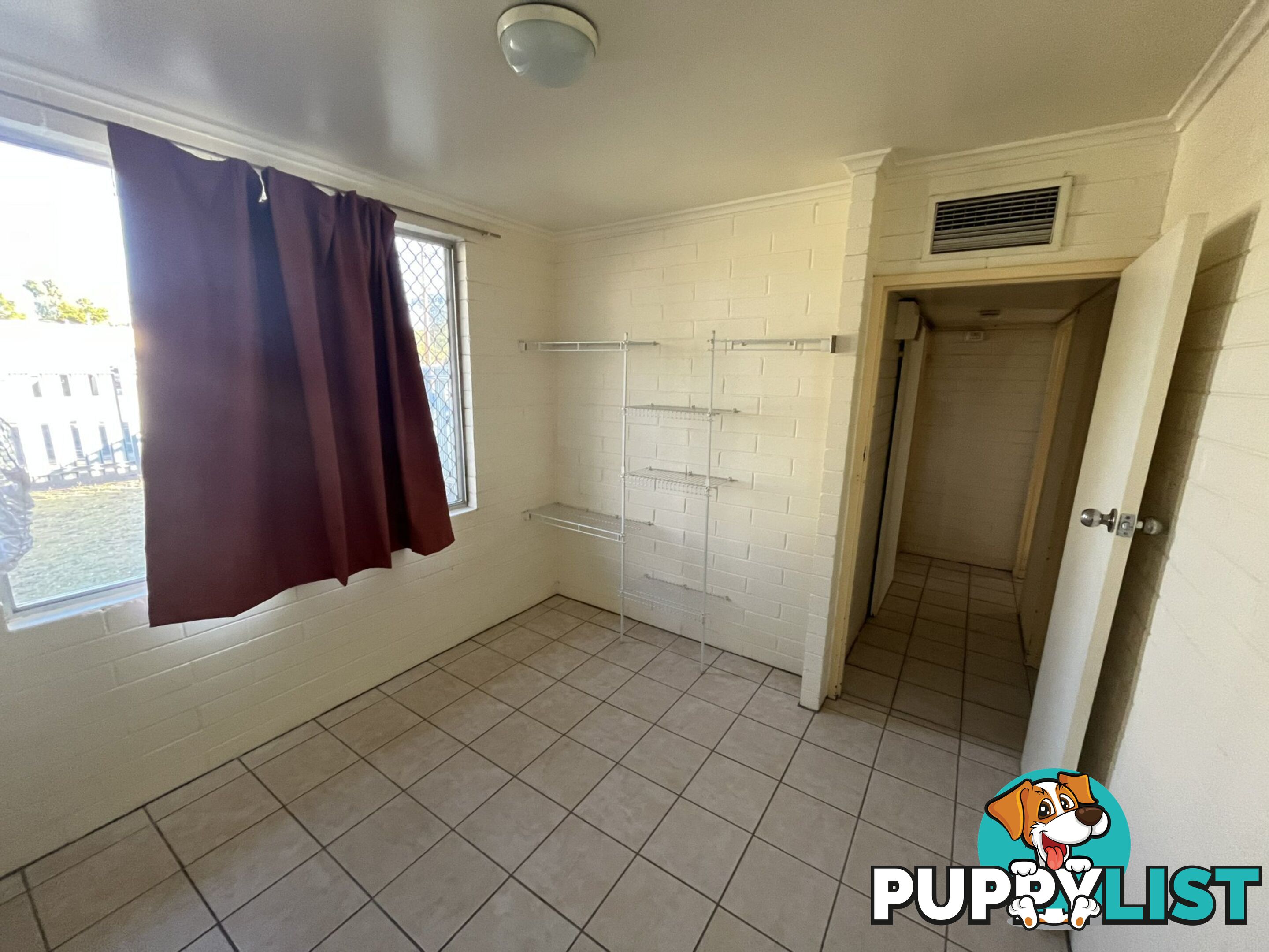 2/17 Giles Street EAST SIDE NT 0870