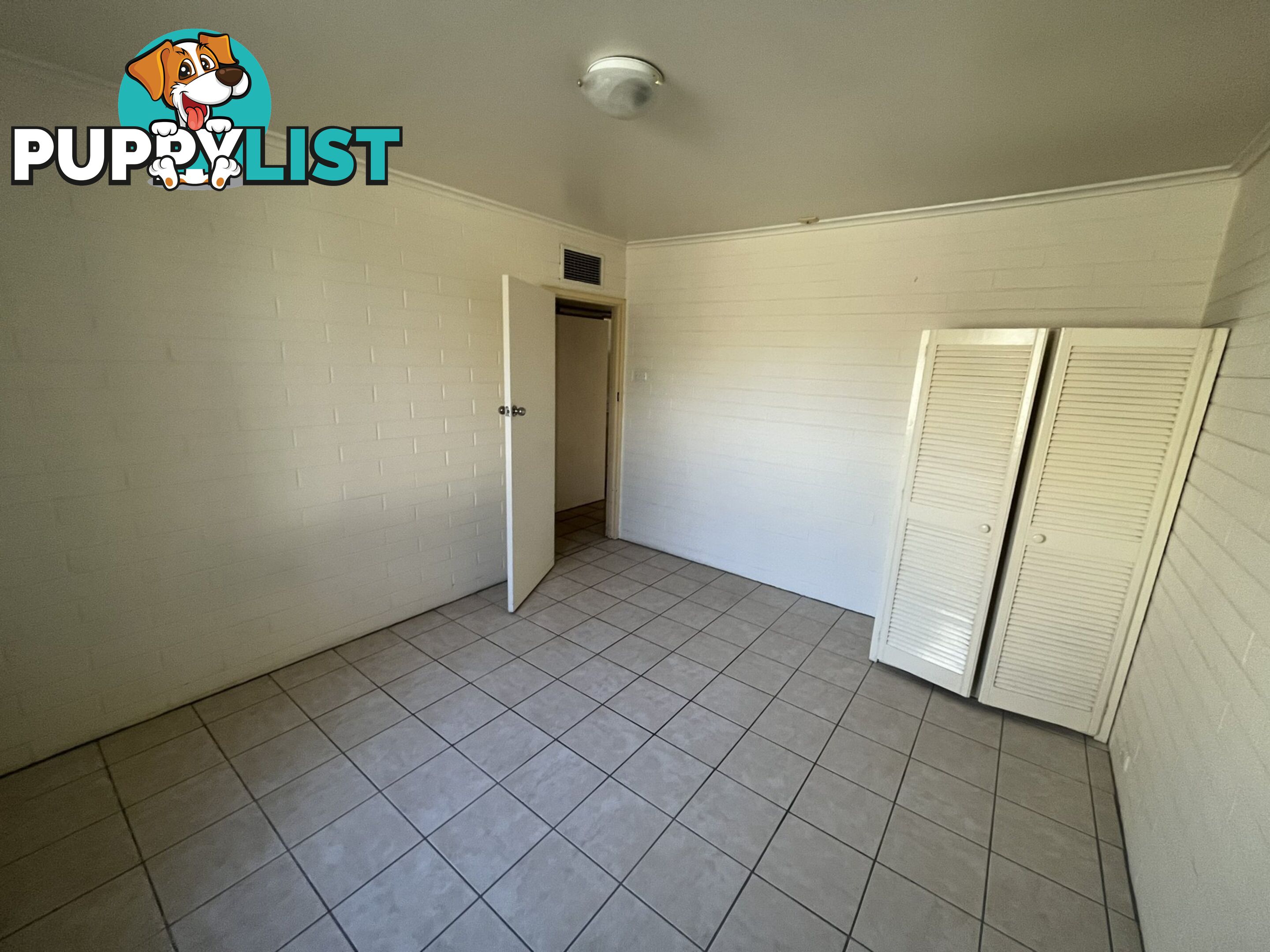 2/17 Giles Street EAST SIDE NT 0870