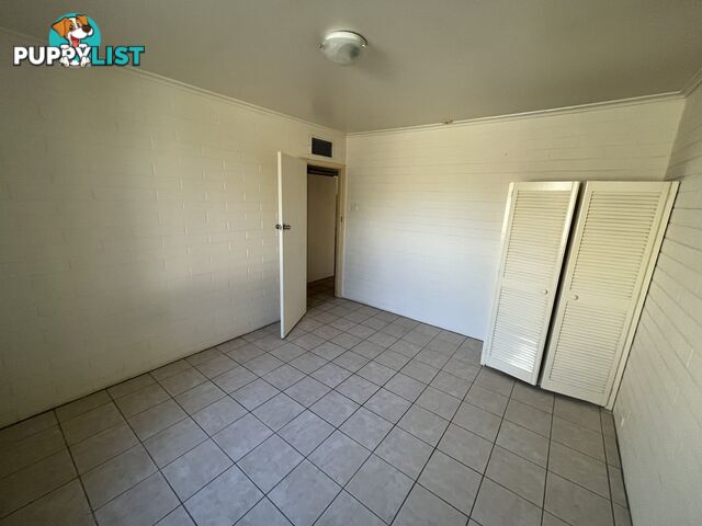 2/17 Giles Street EAST SIDE NT 0870