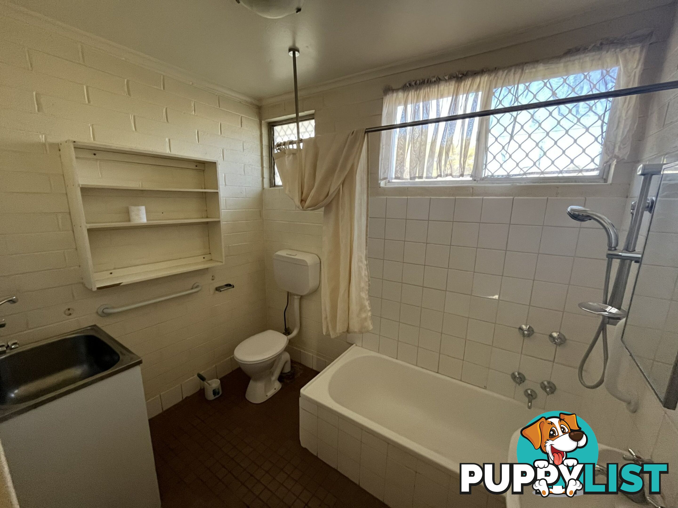 2/17 Giles Street EAST SIDE NT 0870