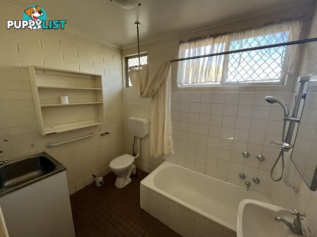 2/17 Giles Street EAST SIDE NT 0870