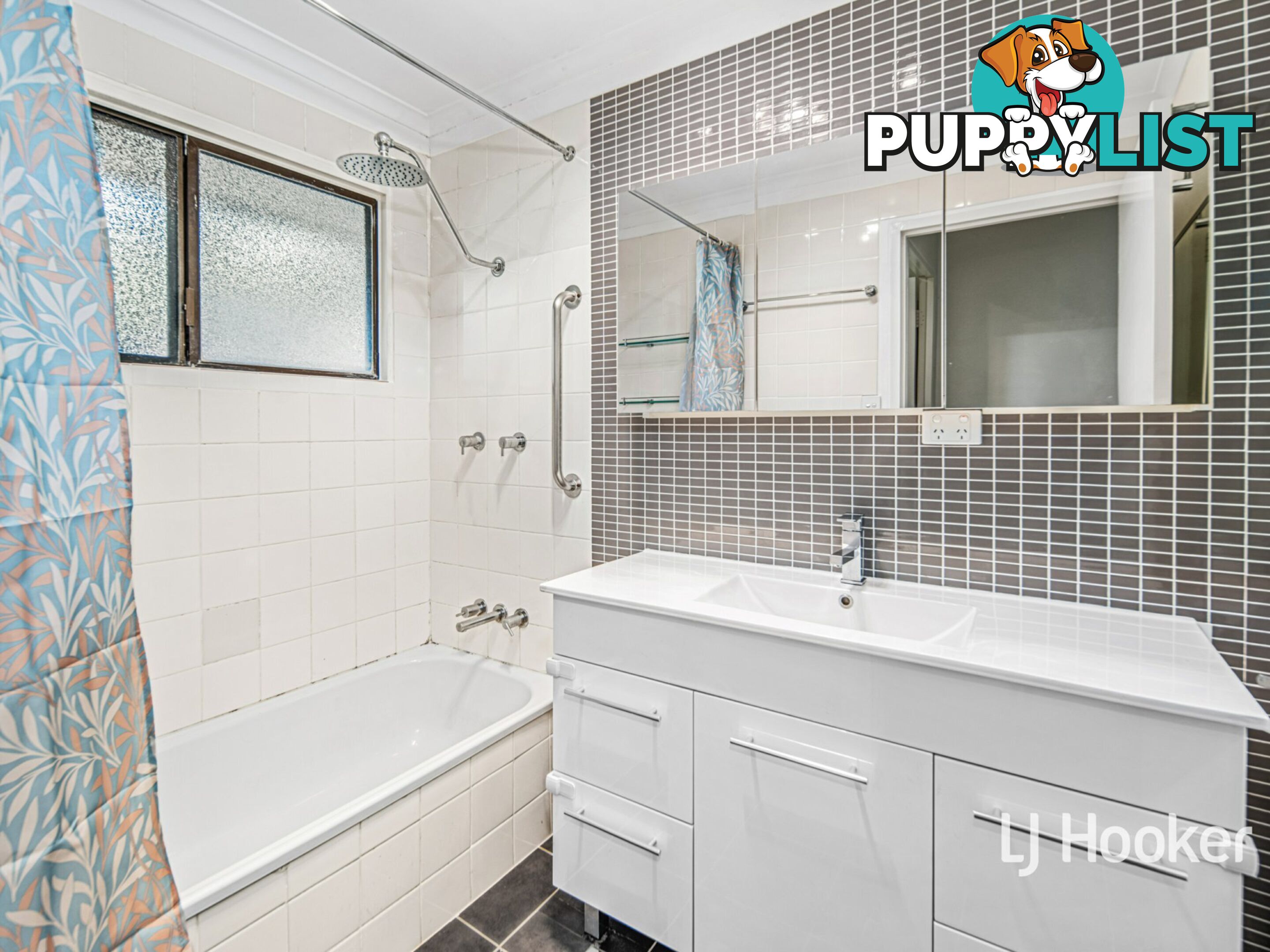 19 Zeil Street ARALUEN NT 0870