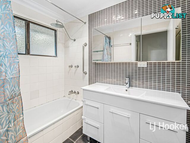 19 Zeil Street ARALUEN NT 0870