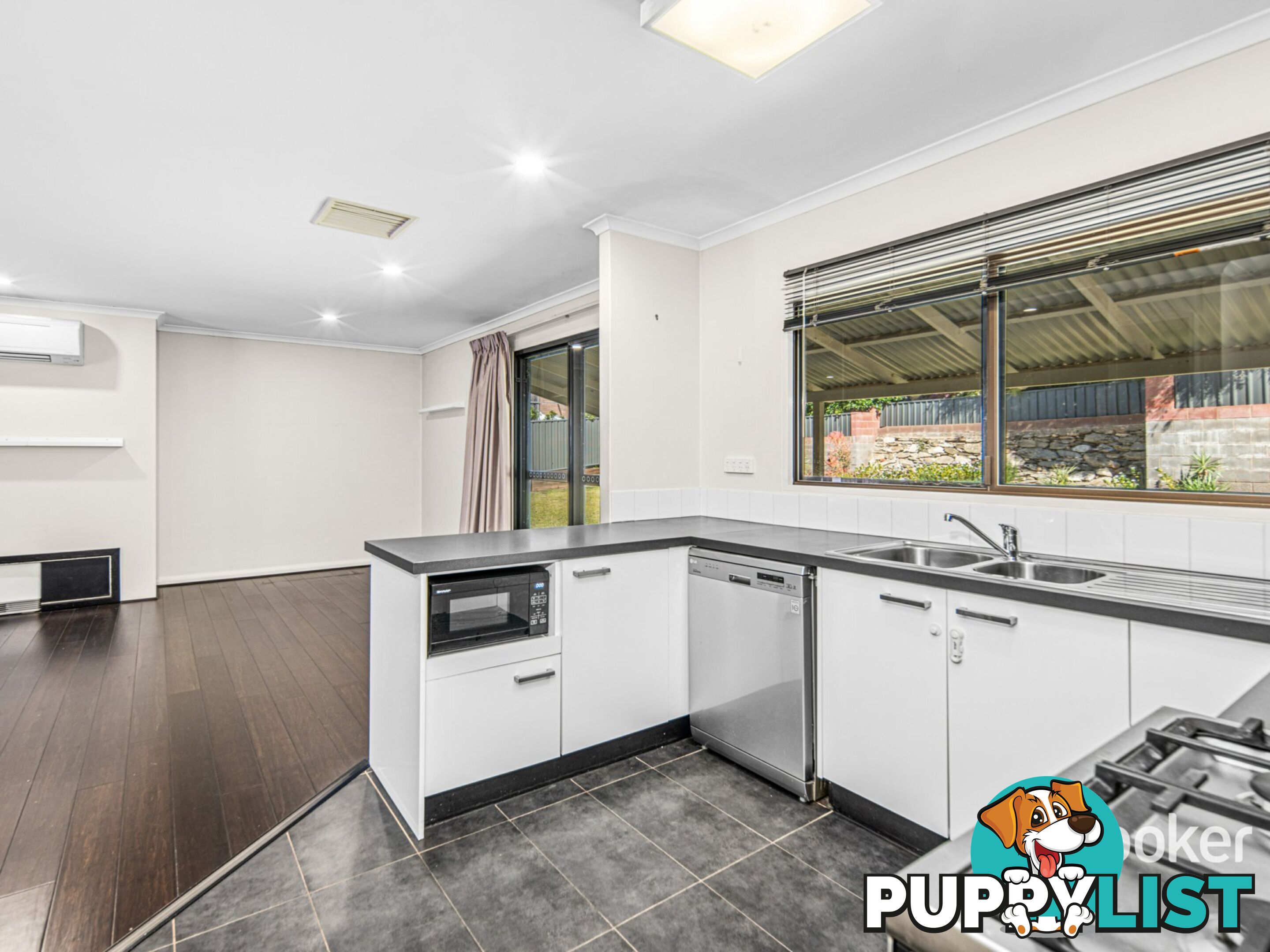 19 Zeil Street ARALUEN NT 0870