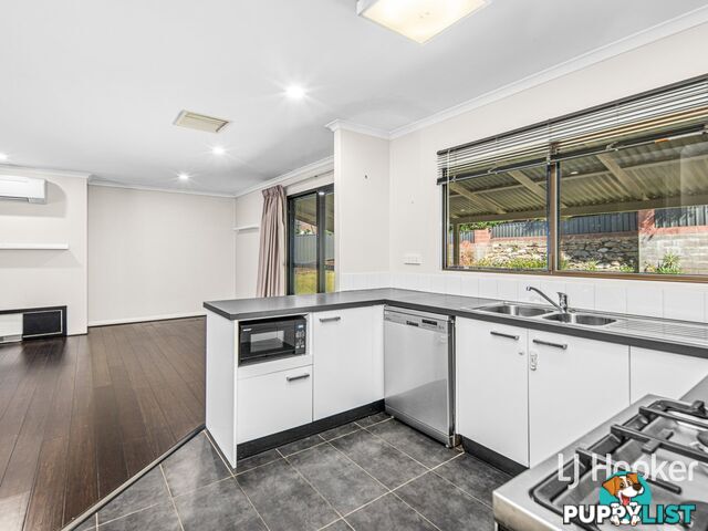 19 Zeil Street ARALUEN NT 0870