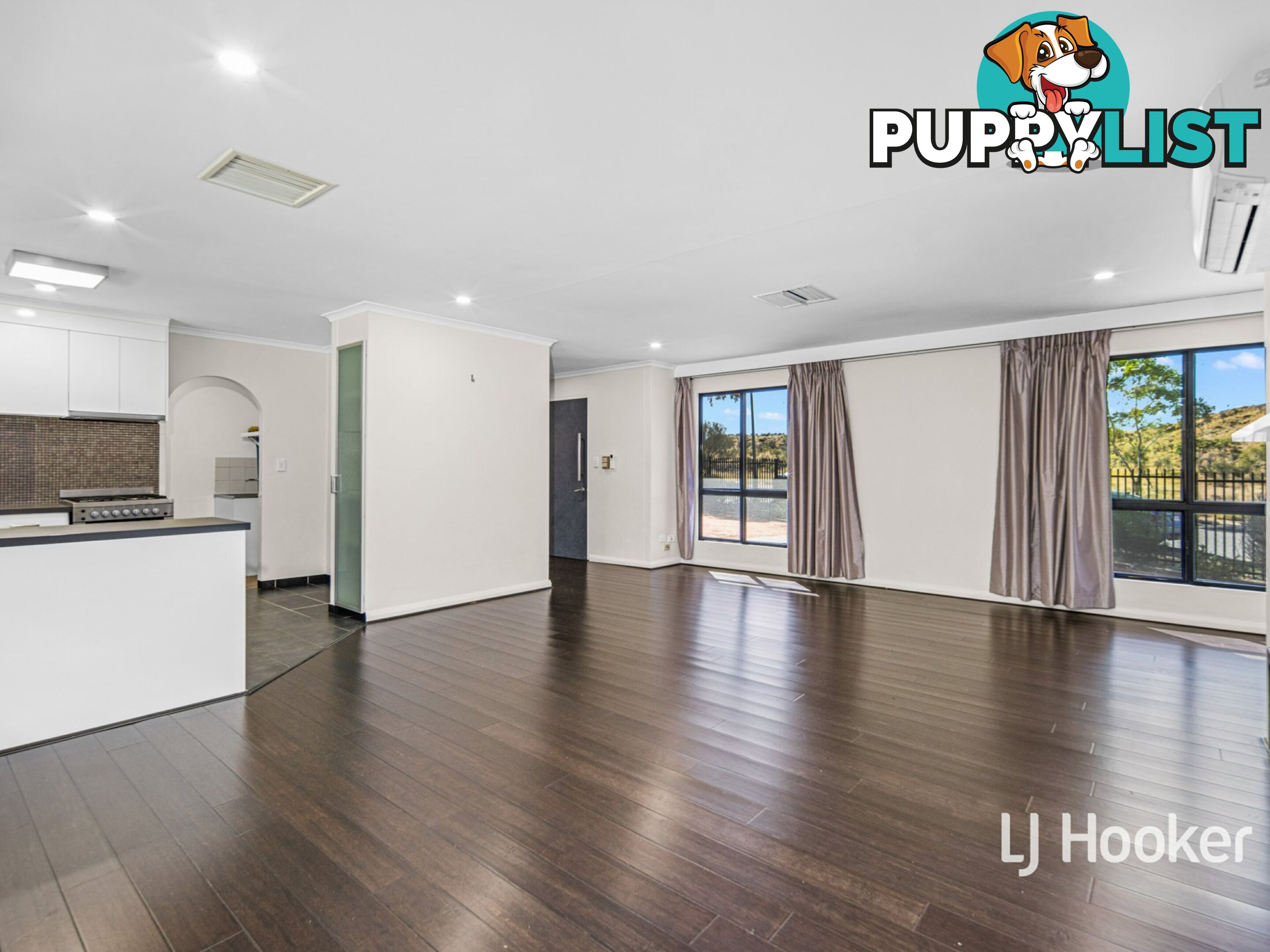 19 Zeil Street ARALUEN NT 0870
