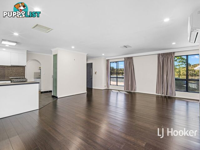19 Zeil Street ARALUEN NT 0870