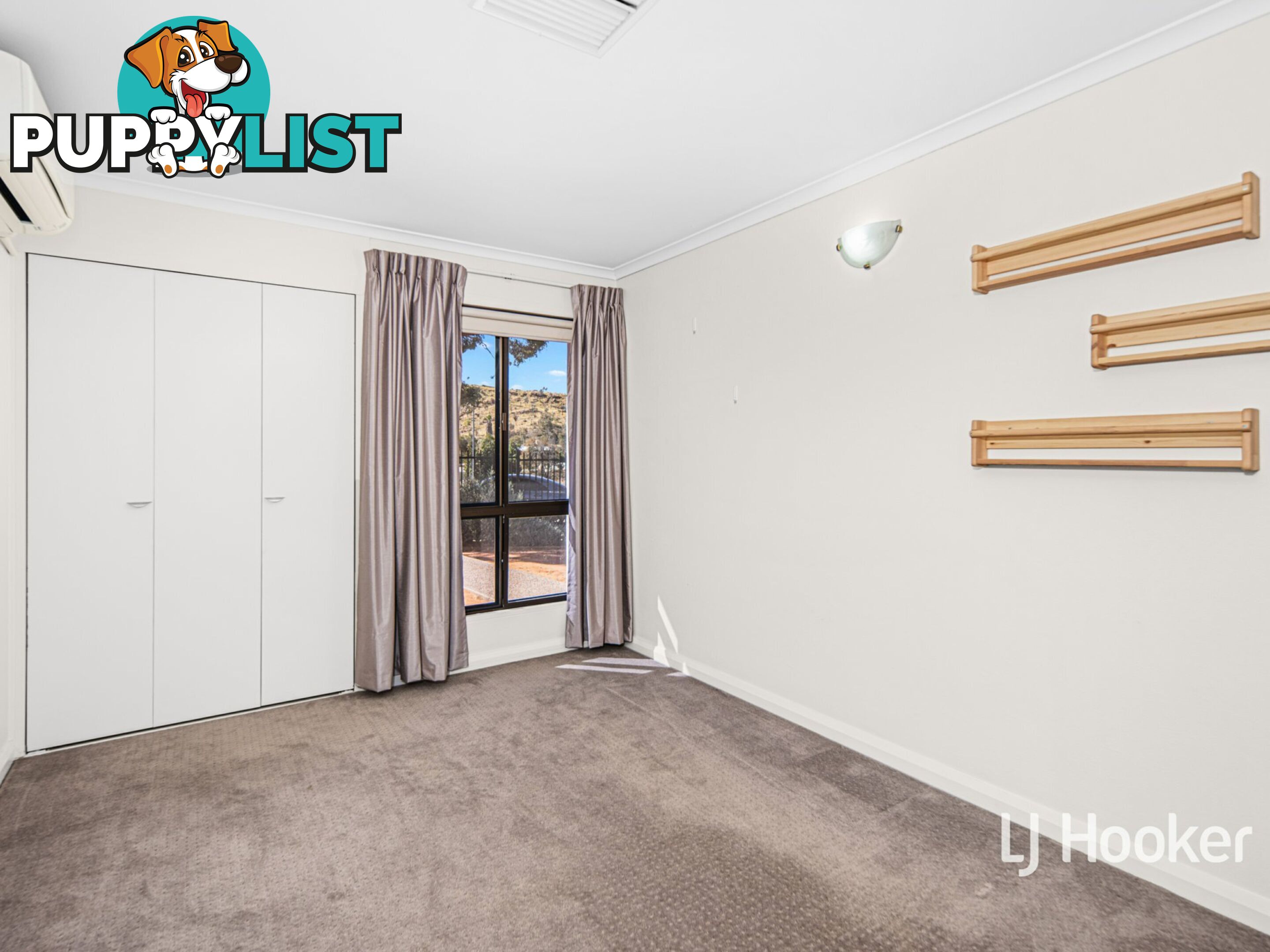19 Zeil Street ARALUEN NT 0870