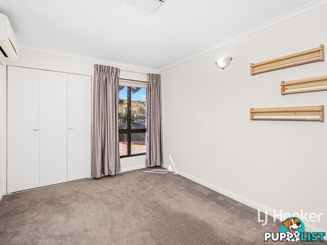 19 Zeil Street ARALUEN NT 0870