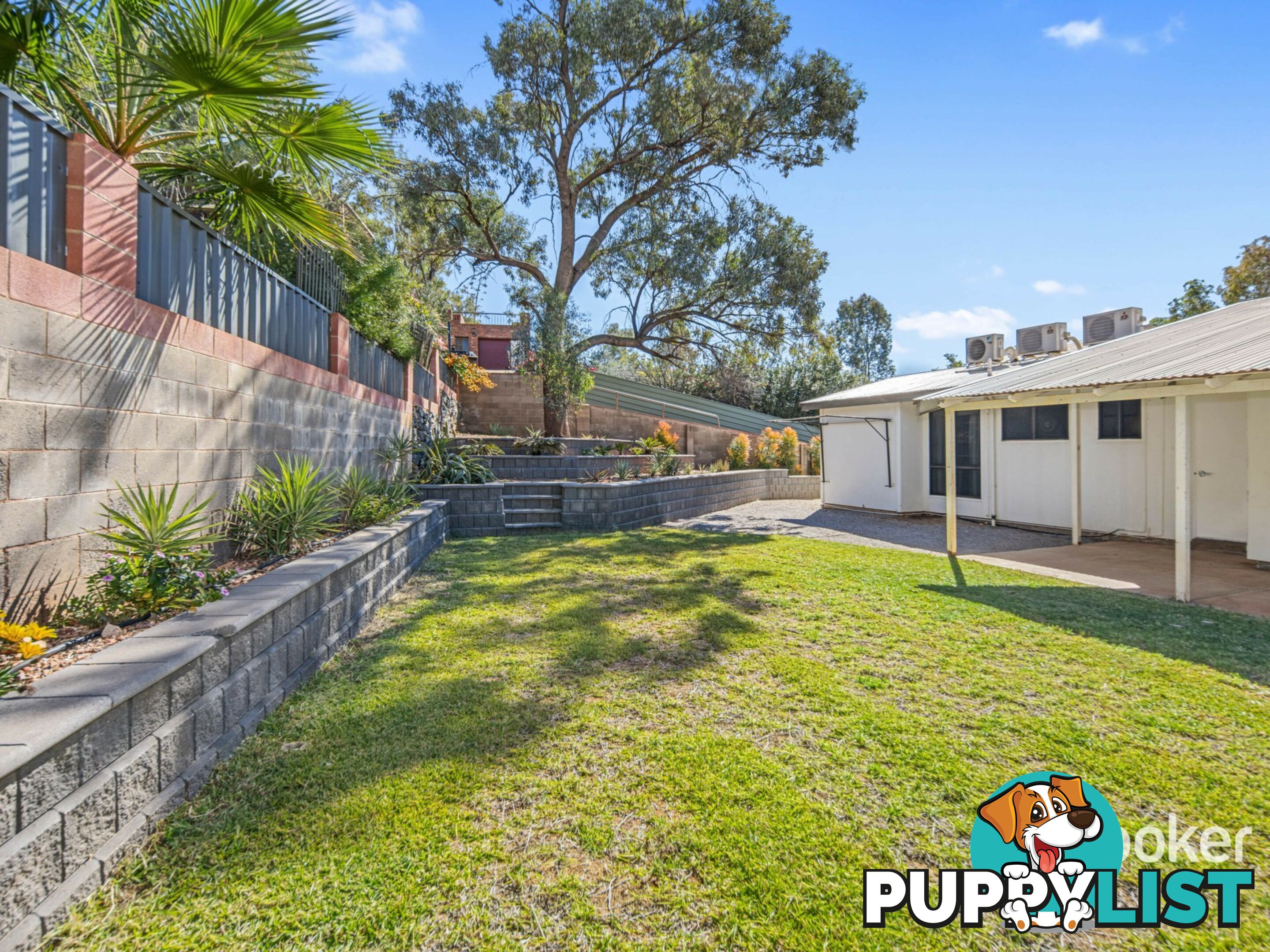 19 Zeil Street ARALUEN NT 0870