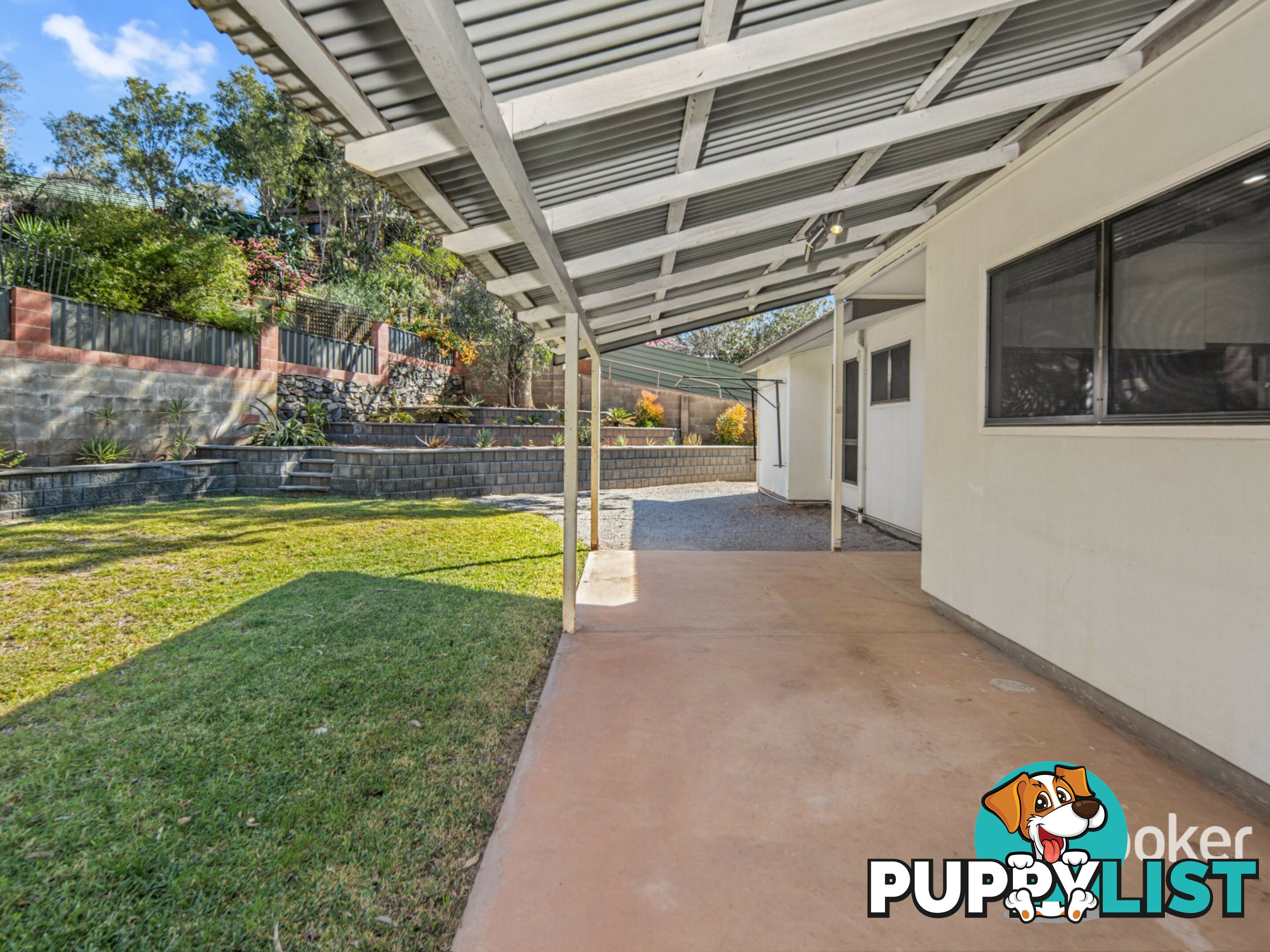 19 Zeil Street ARALUEN NT 0870
