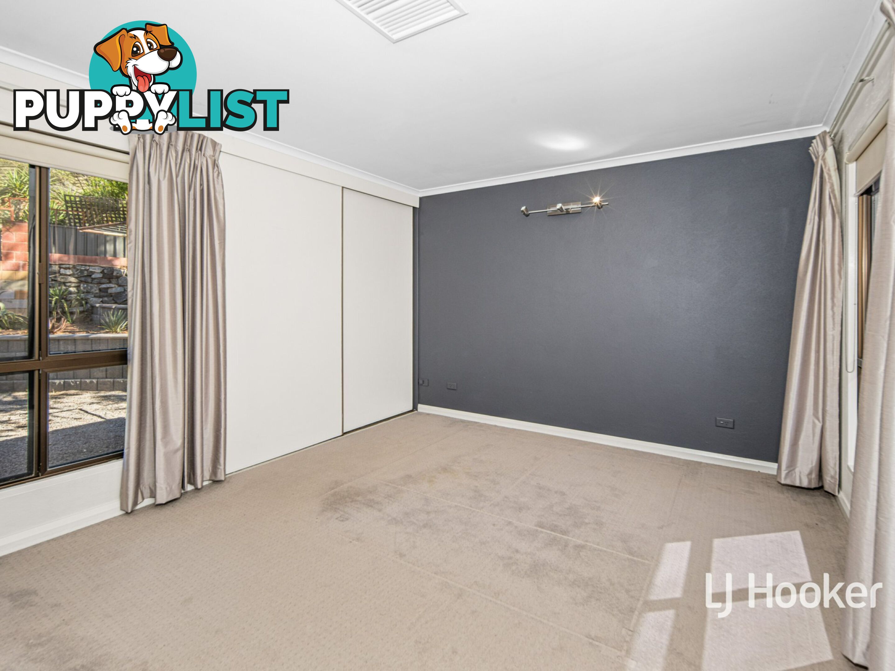 19 Zeil Street ARALUEN NT 0870