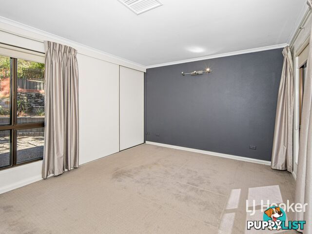 19 Zeil Street ARALUEN NT 0870