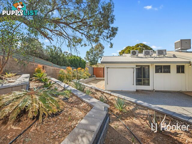 19 Zeil Street ARALUEN NT 0870