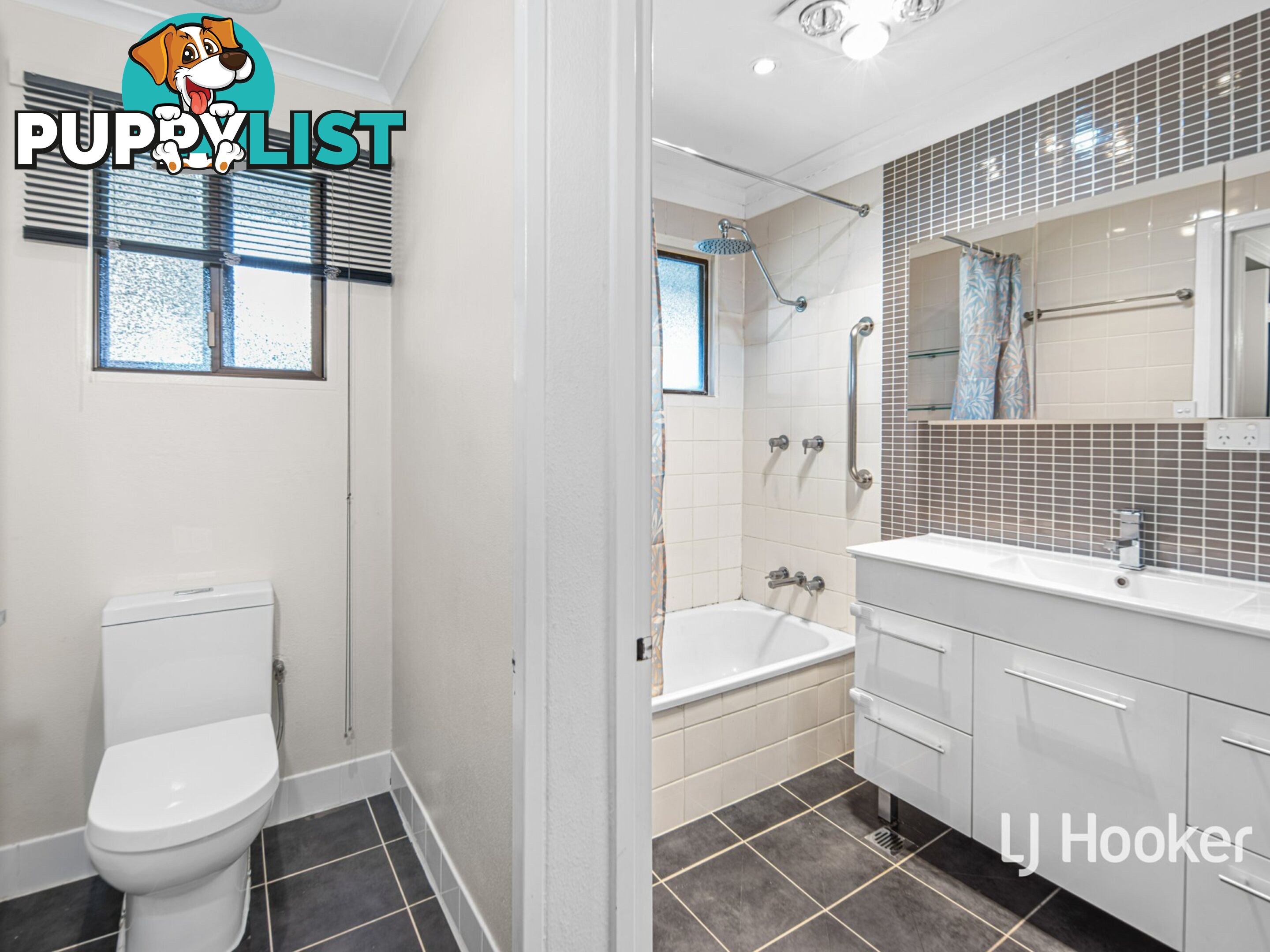 19 Zeil Street ARALUEN NT 0870