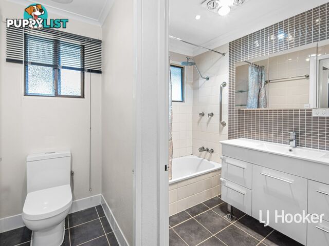 19 Zeil Street ARALUEN NT 0870