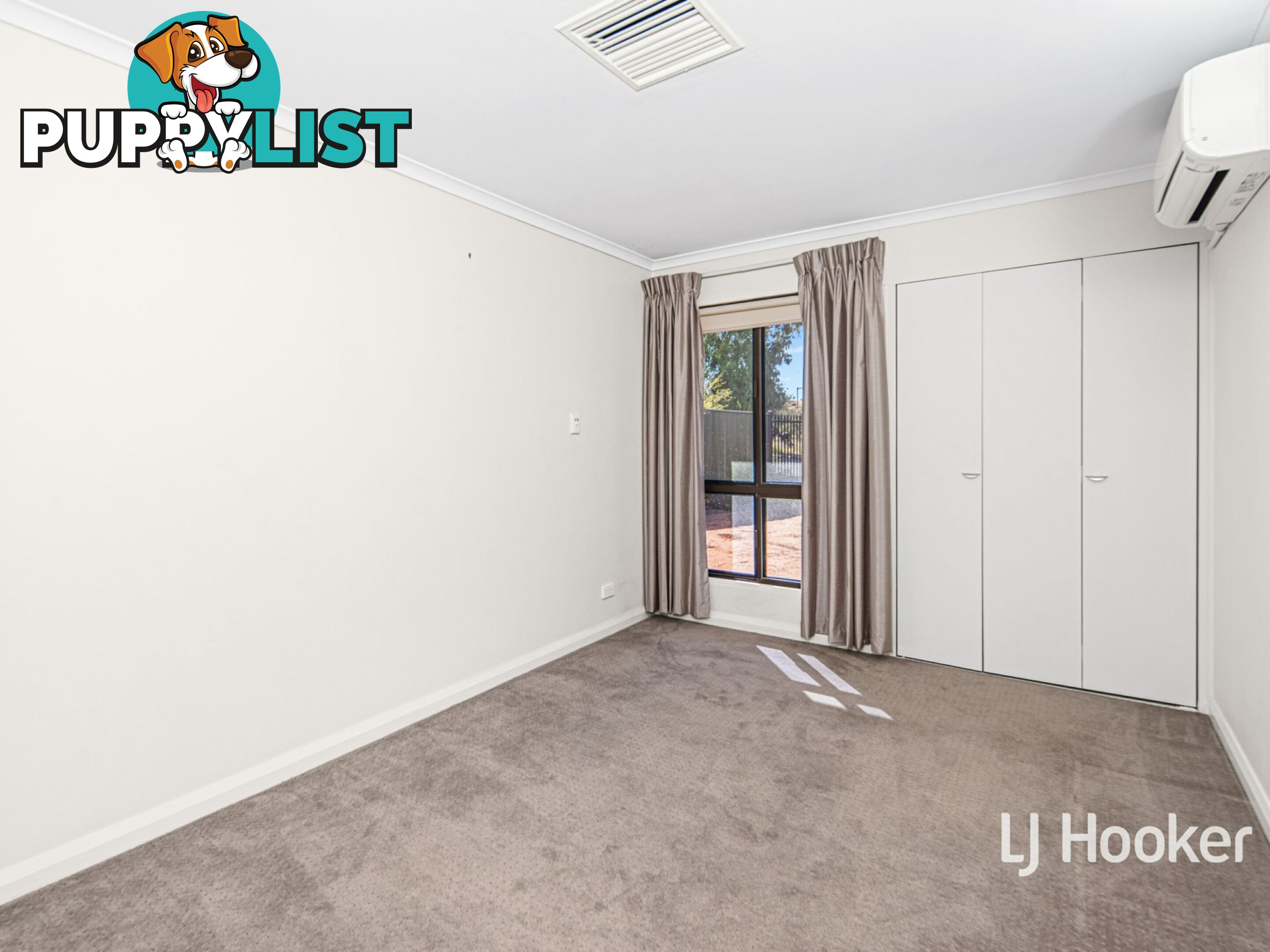 19 Zeil Street ARALUEN NT 0870