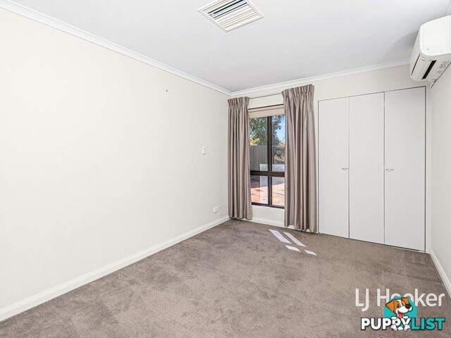 19 Zeil Street ARALUEN NT 0870