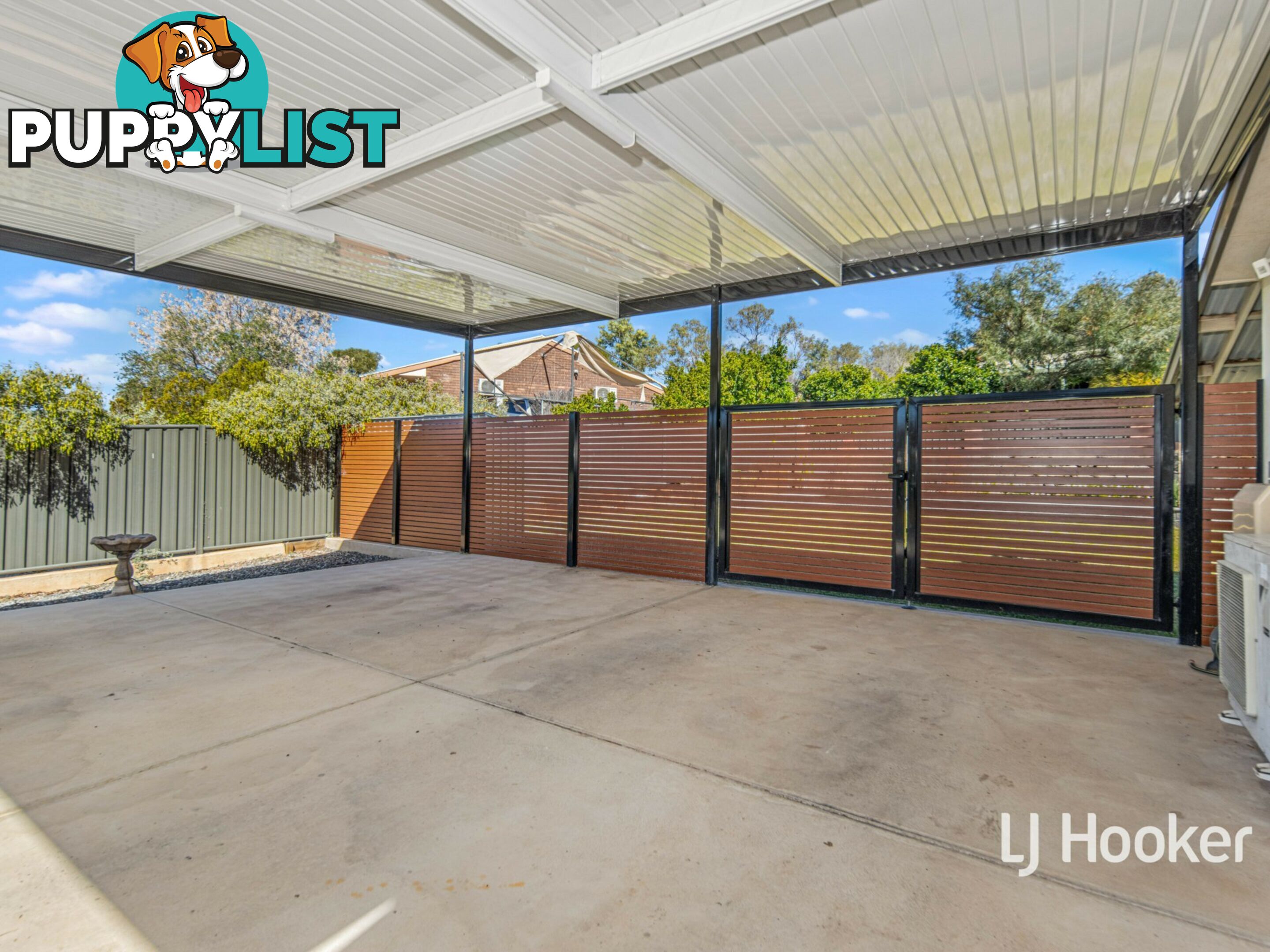 19 Zeil Street ARALUEN NT 0870
