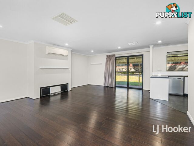 19 Zeil Street ARALUEN NT 0870