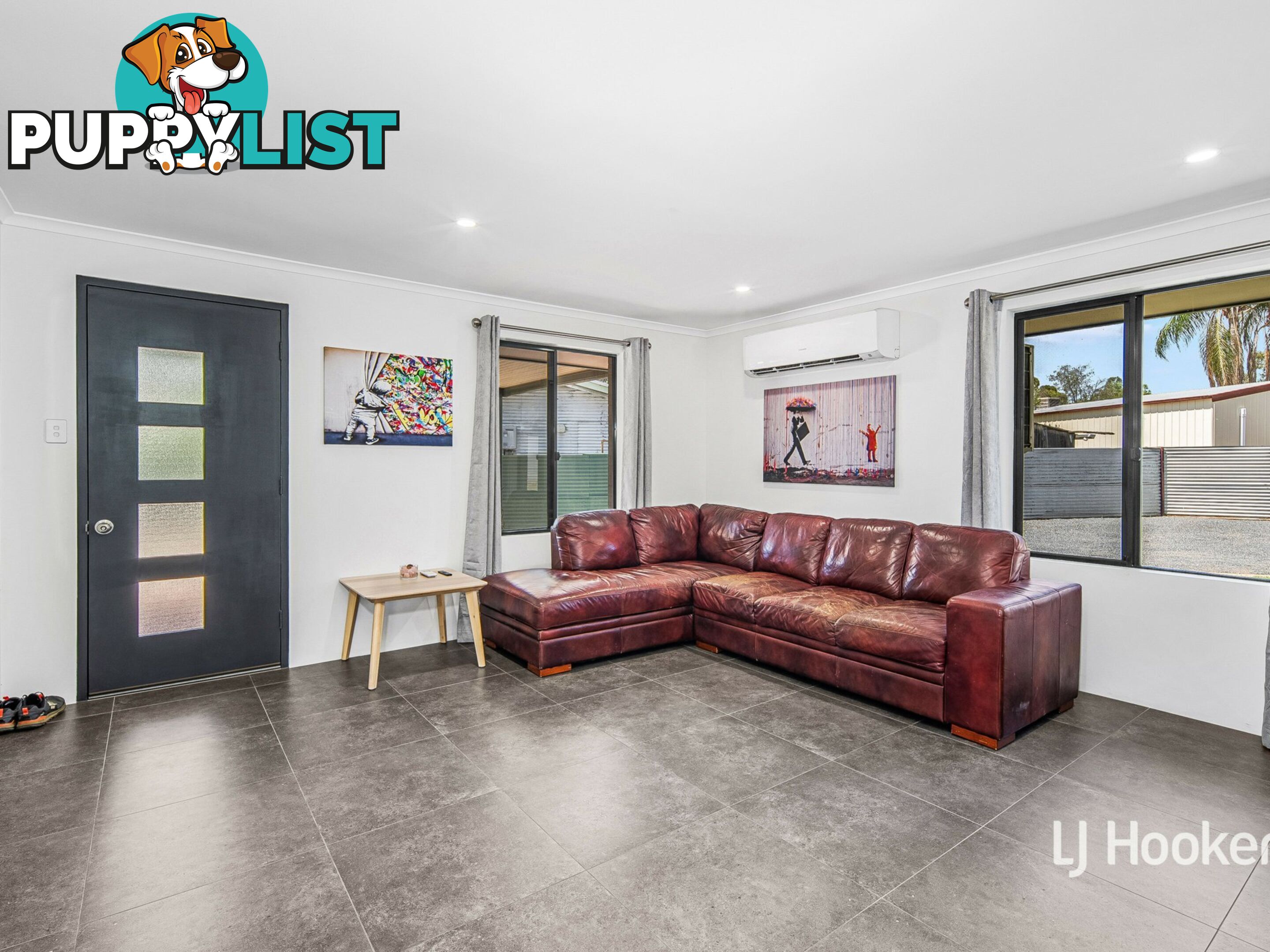 22 Bougainvilia Avenue EAST SIDE NT 0870